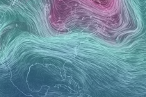 Feb 12: Storm Update and High Wind Warning