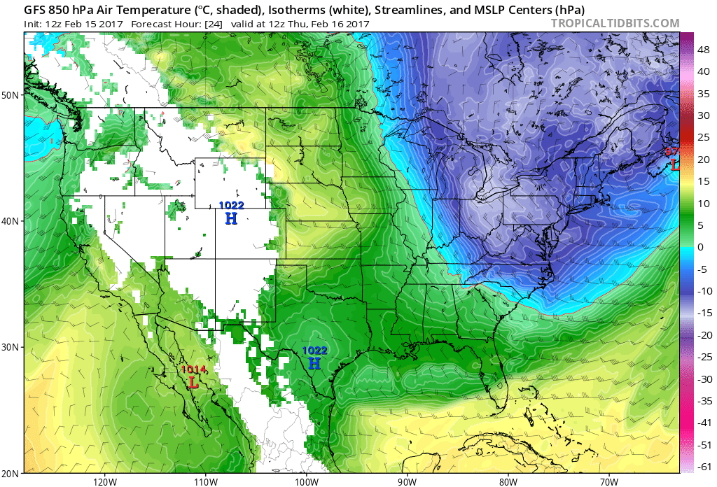 gfs_T850_us_5