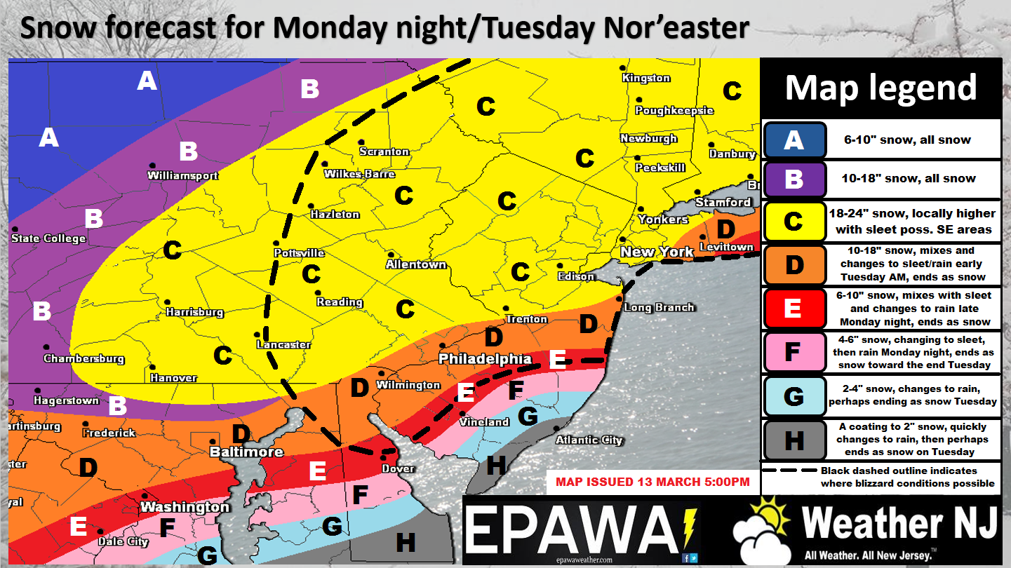 snowmap3-13-2017