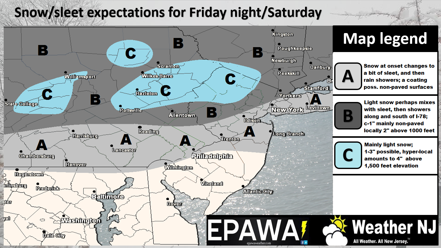 snowmap5