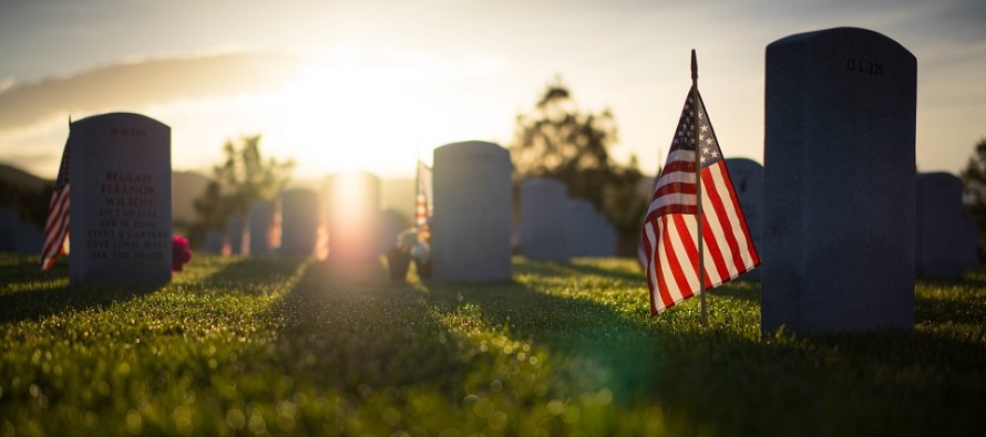 Memorial Day Weekend Outlook