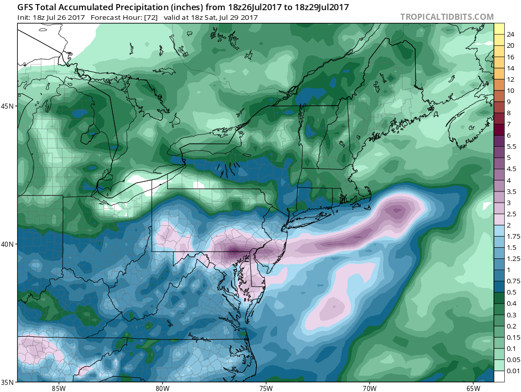 gfs_apcpn_neus_12