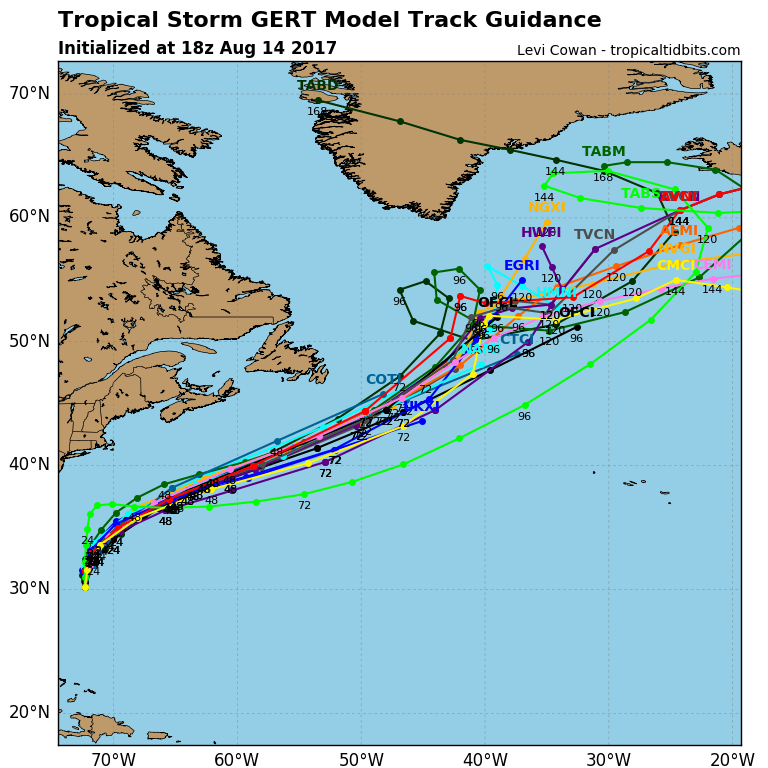 08L_tracks_latest