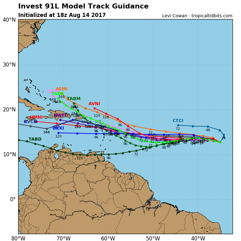 91L_tracks_latest