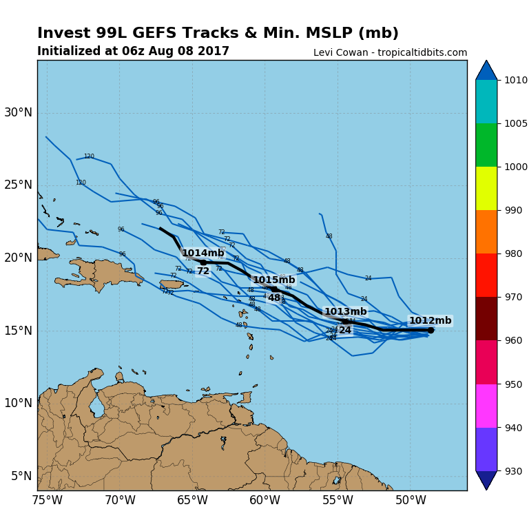 99L_gefs_latest