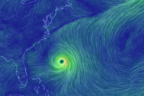 Aug 14: Tropics Update