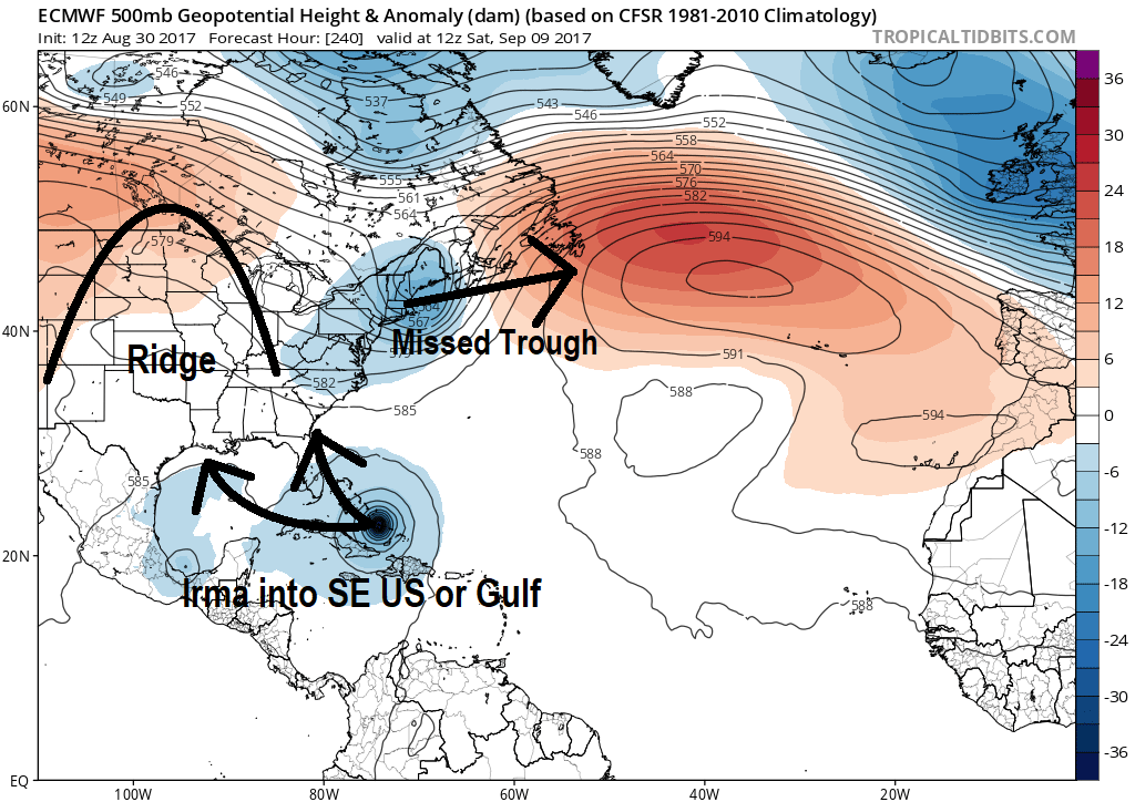 ecmwf_z500a_atl_11