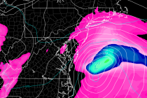 Watching Coastal Storm (Aug 28-Sept 1)