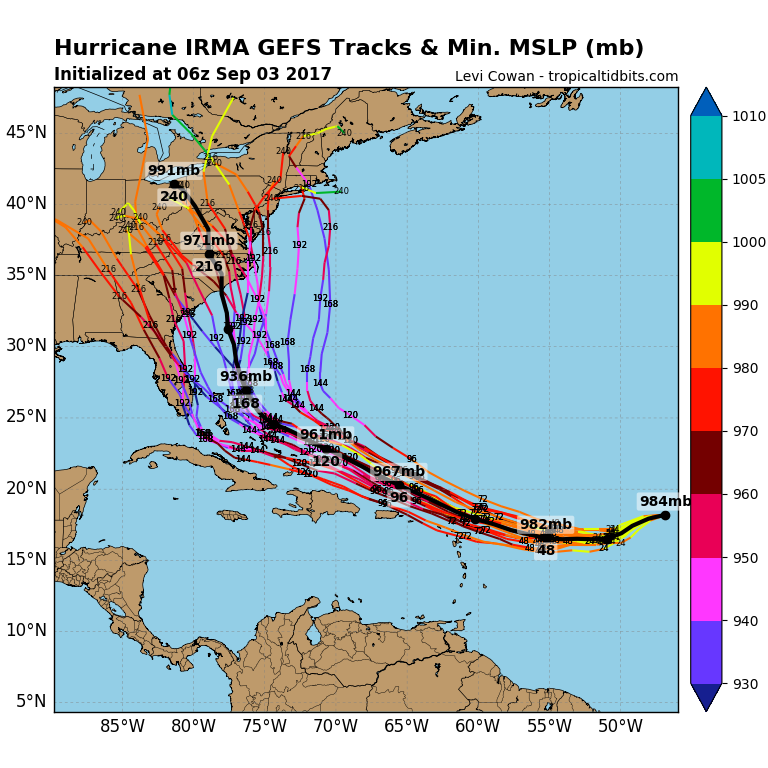 11L_gefs_latest