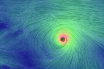 Sept 5: New Jersey Landfall Off the Table