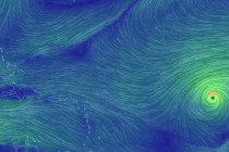 Sept 2: Irma Concerns Growing