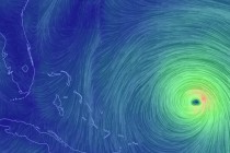 Sept 14: Monitoring Jose