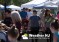 Great Conditions Expected for The Makers Festival!