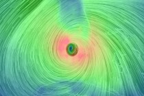 Sept 10: Irma Update + Jose Discussion