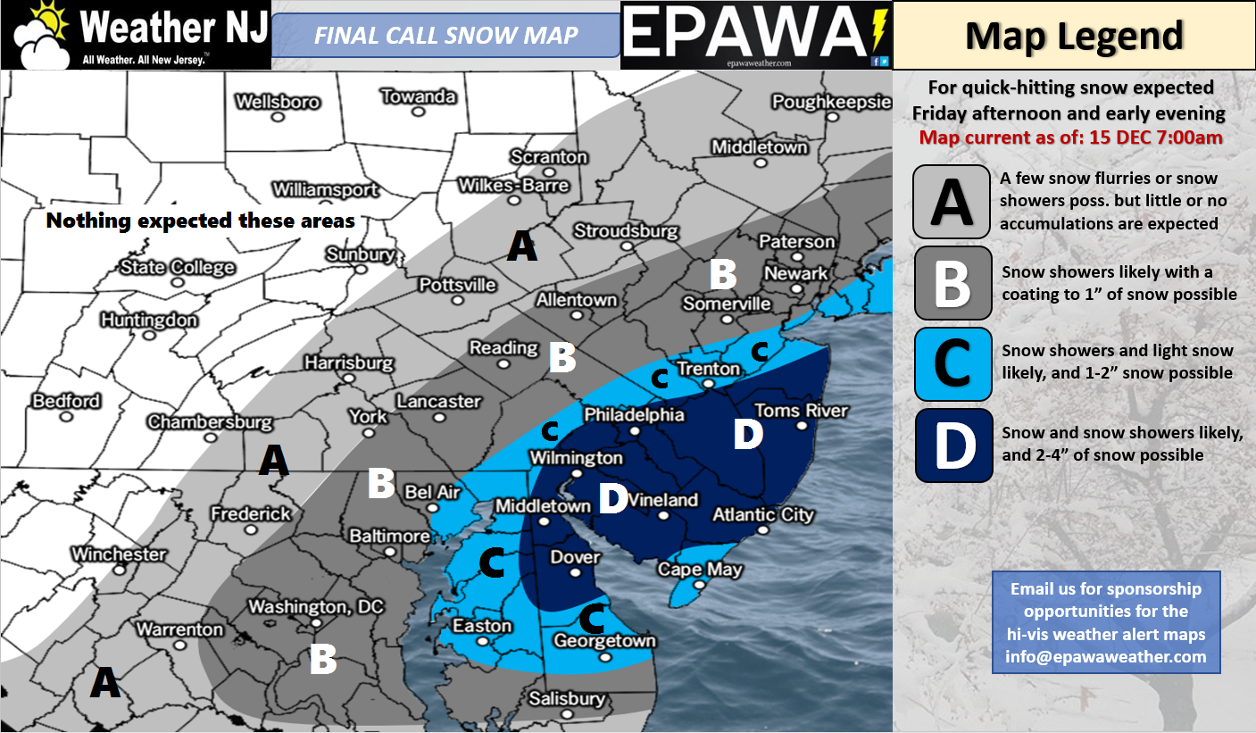 snowmap12-15-2017