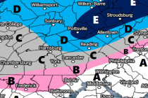 Dec 23: Weather to Impact Holiday Travel