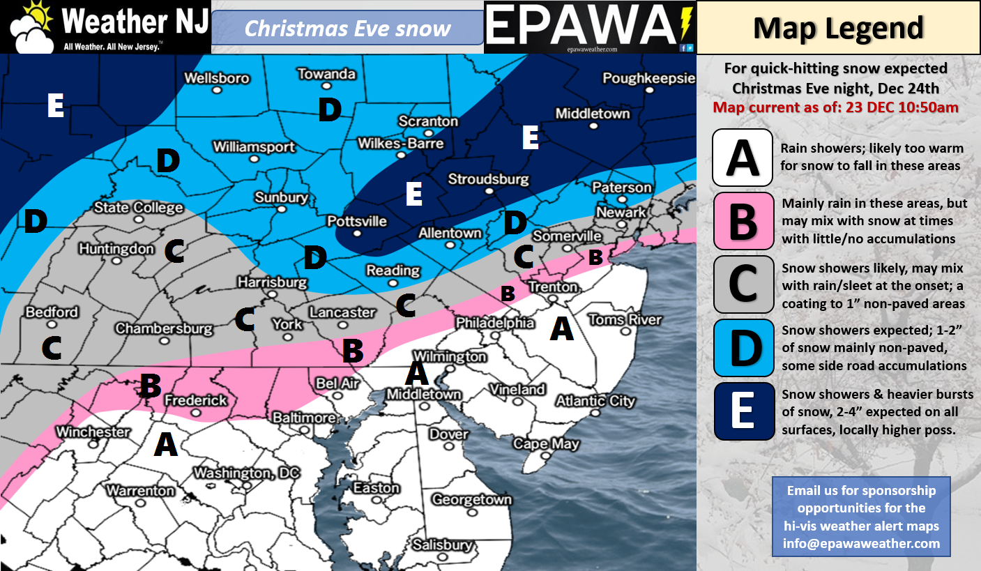 snowmap12-23-2017Full