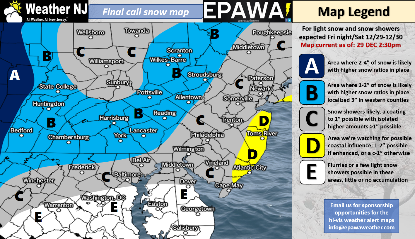 snowmap12-29-2017full