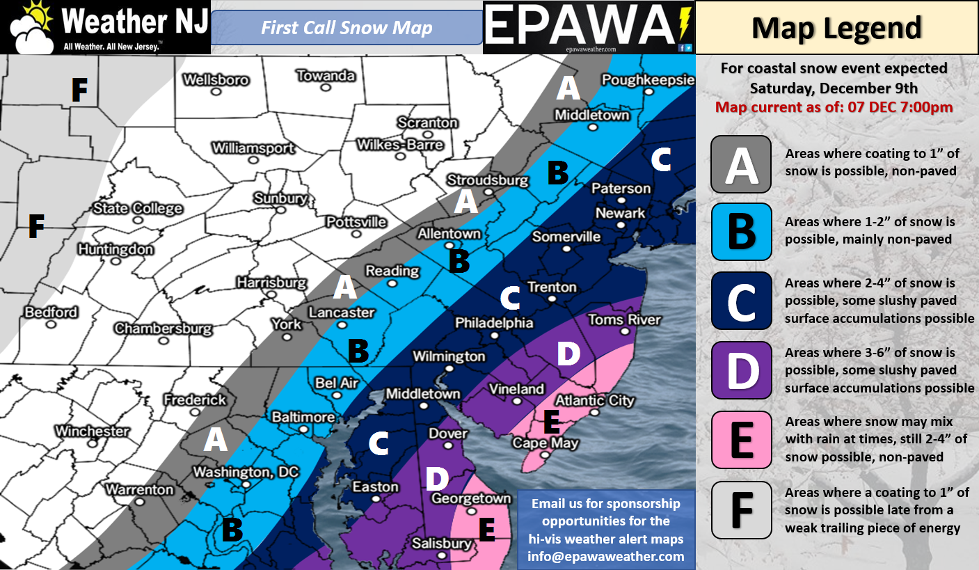 snowmap4