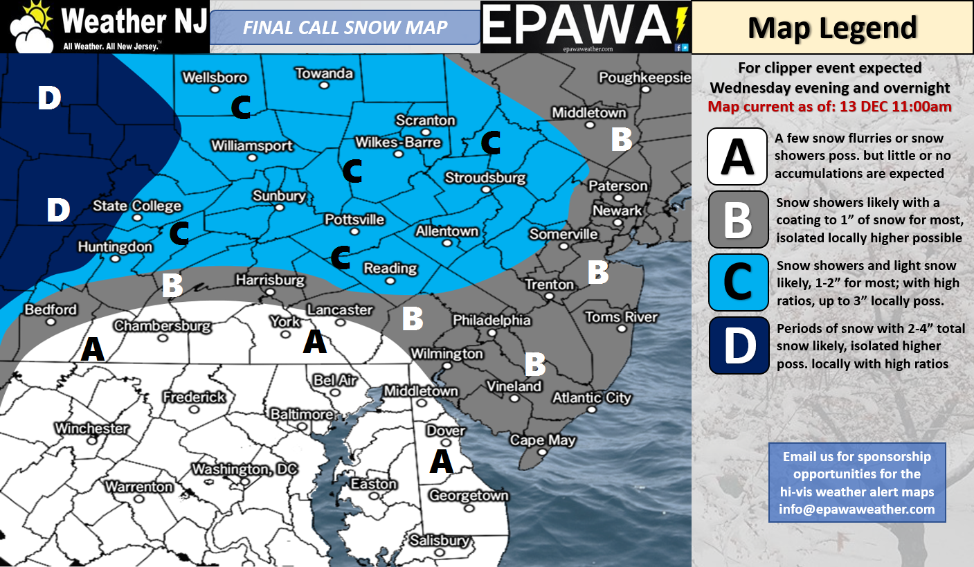 snowmap4