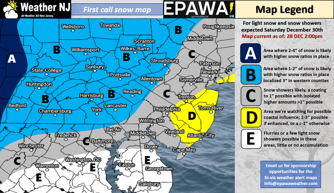 snowmap4