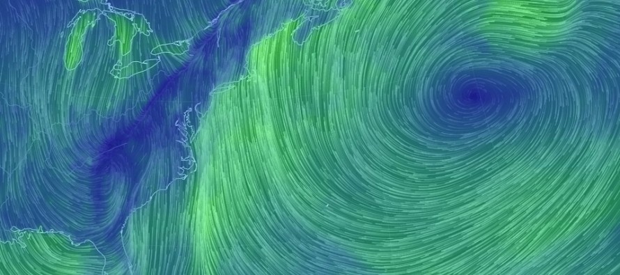 Jan 12: Storm Update and Snow Discussion