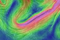 Jan 16: Snow Update