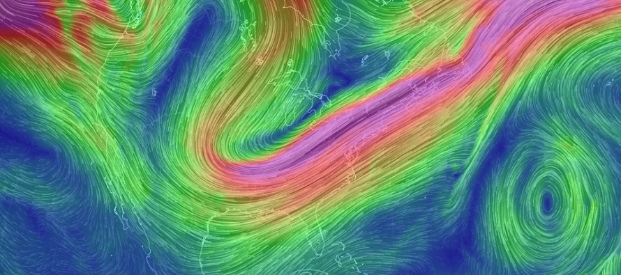 Jan 16: Snow Update