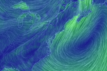 Jan 27: Weather Update