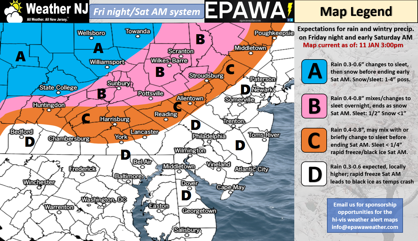 snowmap1-11-2018