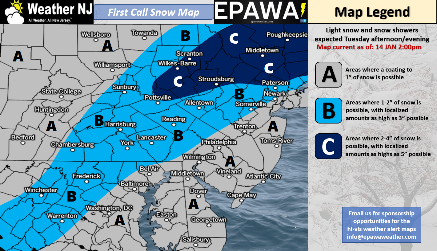 snowmap1-14-2018