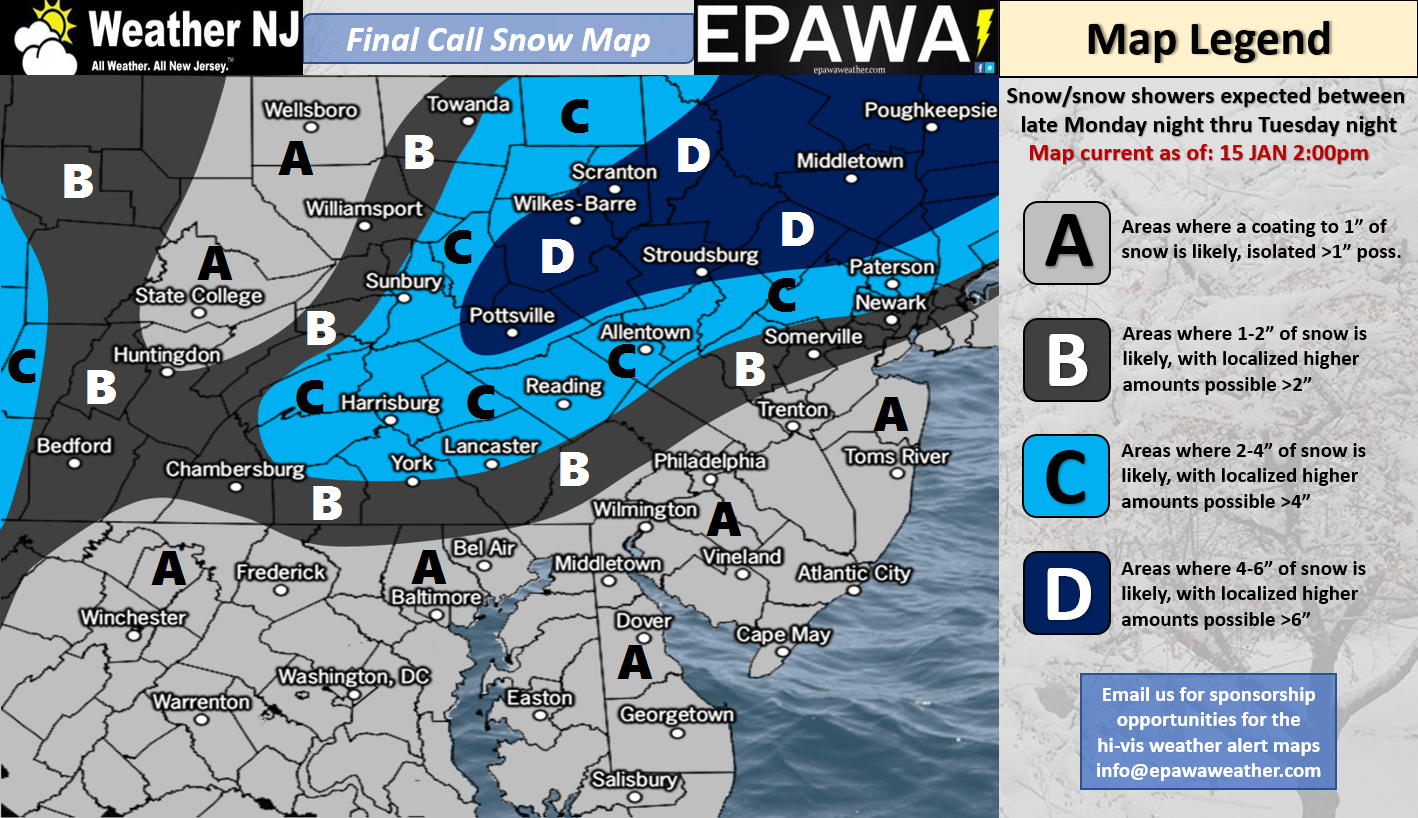 snowmap1-15-2018