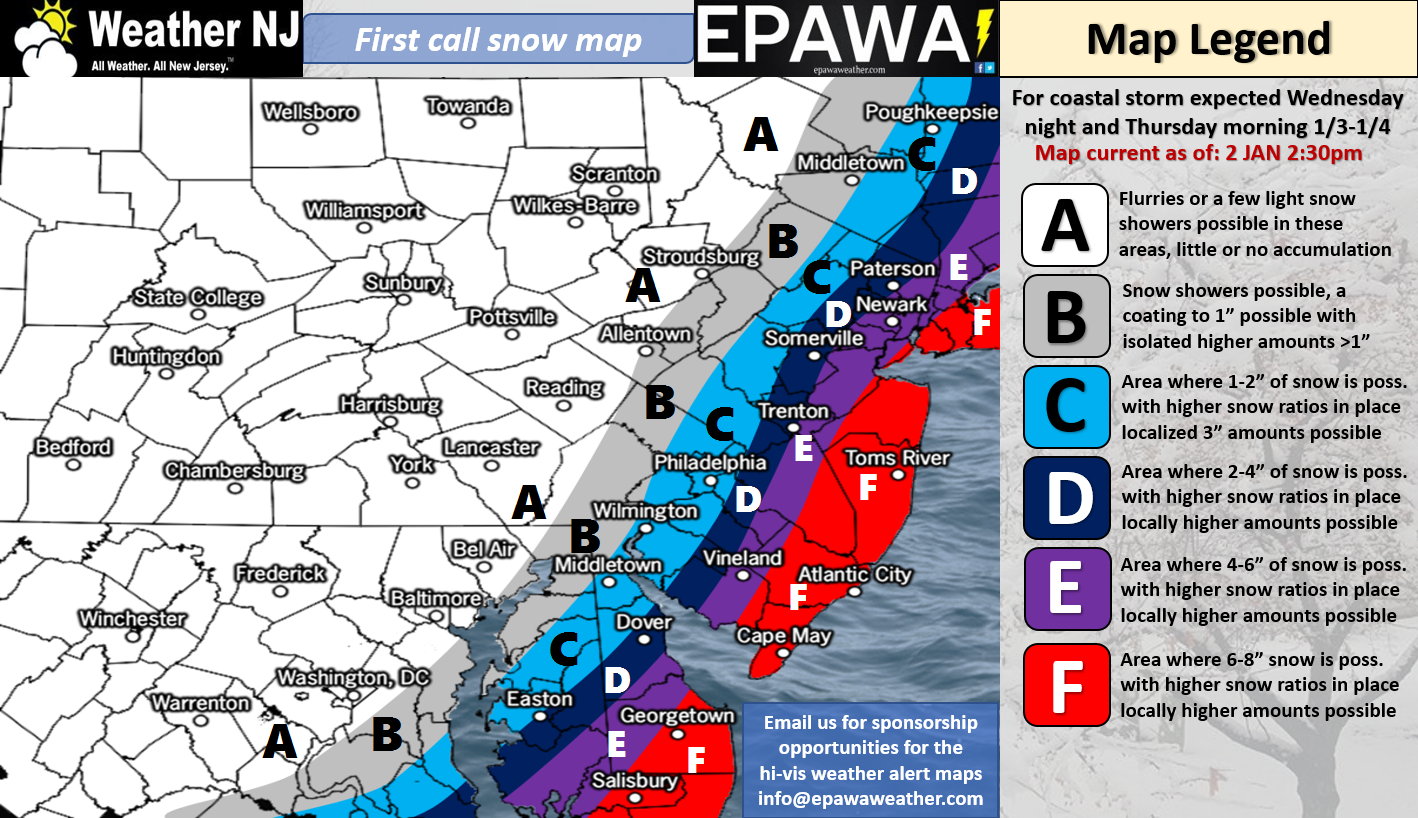 snowmap1-2-2018b