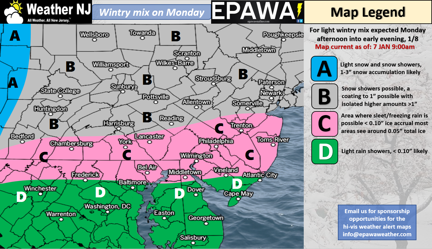 snowmap1-7-2018