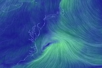 Feb 14: Watching Weekend Snow Potential