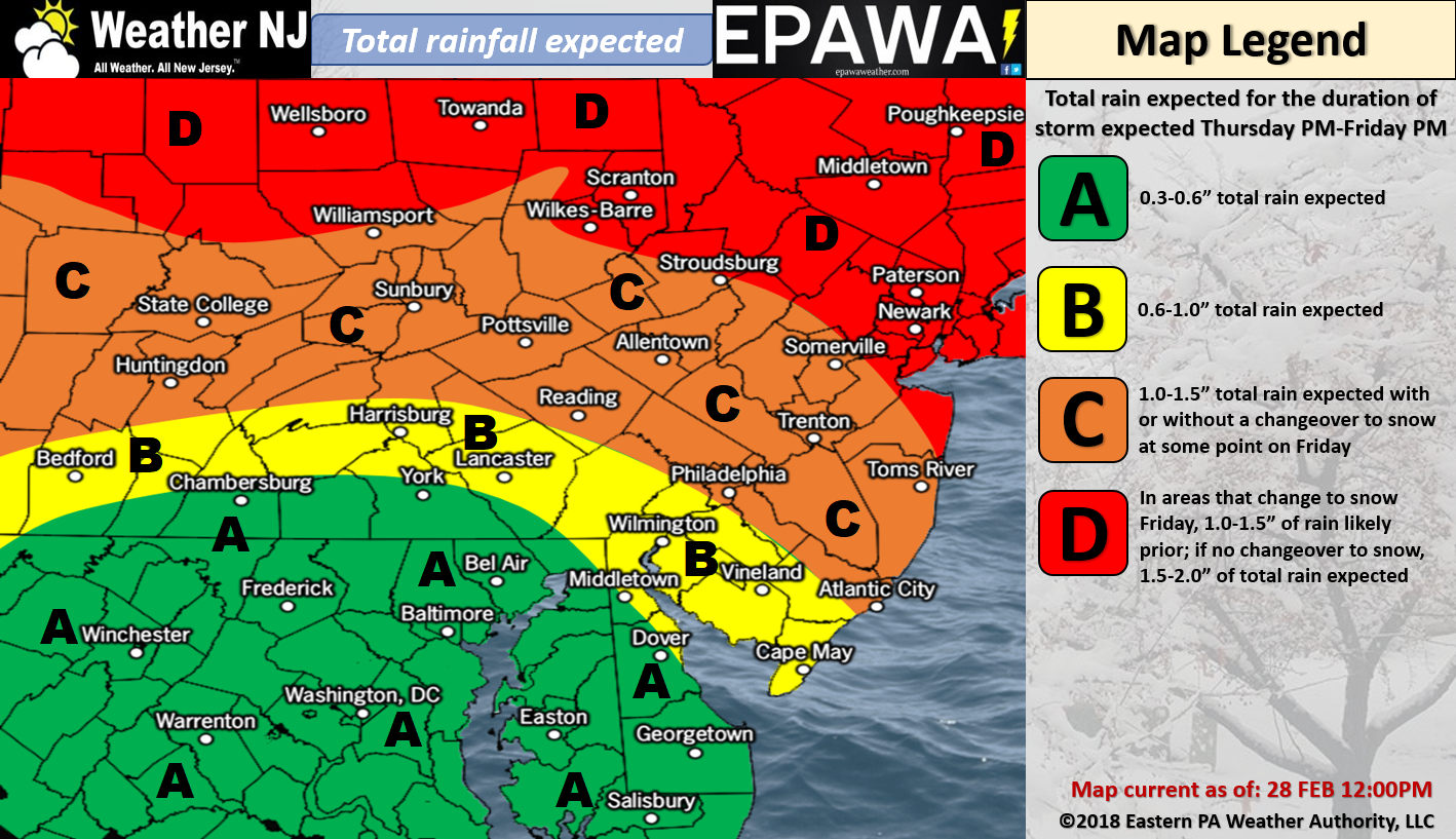 rainmap-2-28-2018