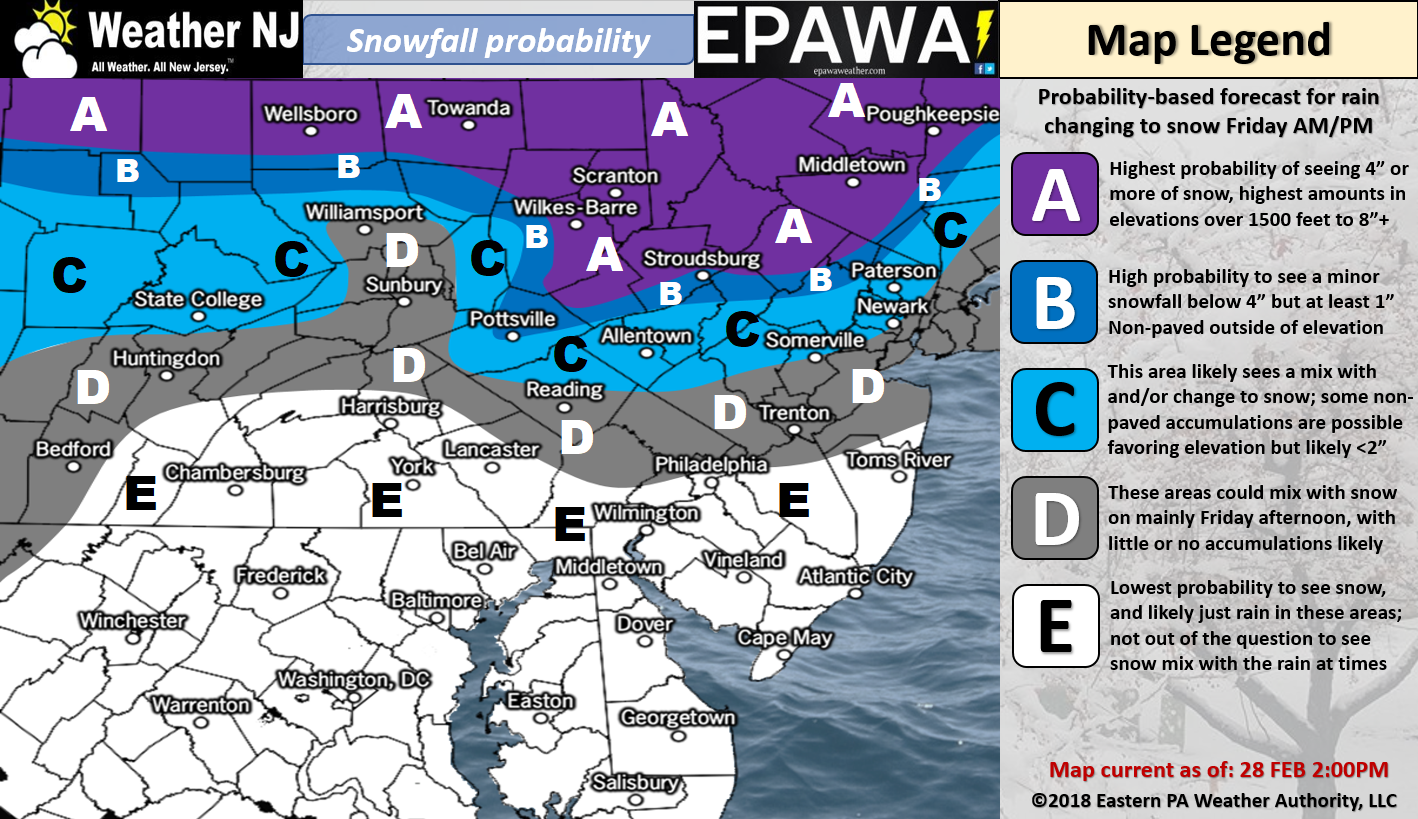 snowmap-2-28-2018