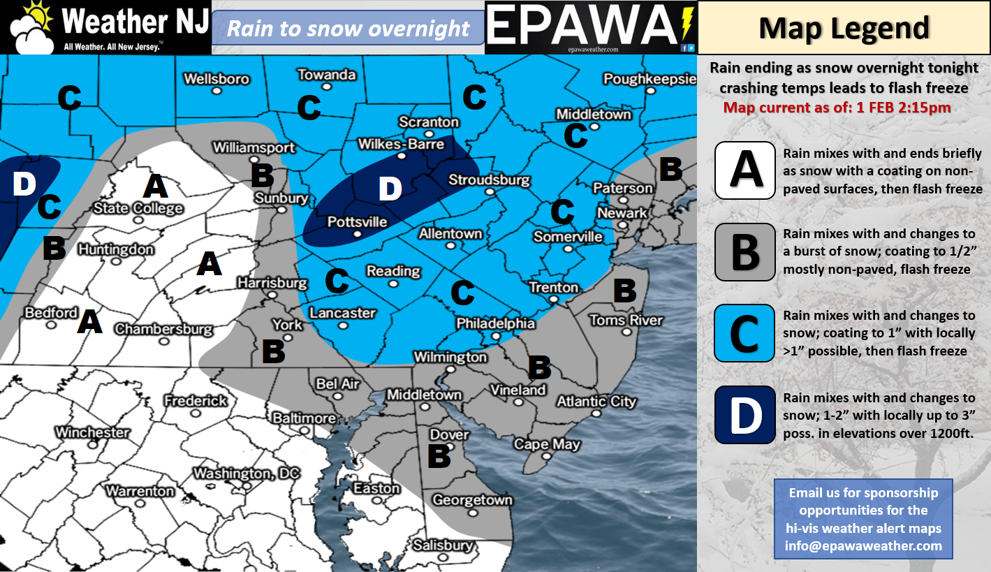 snowmap2-1-2018