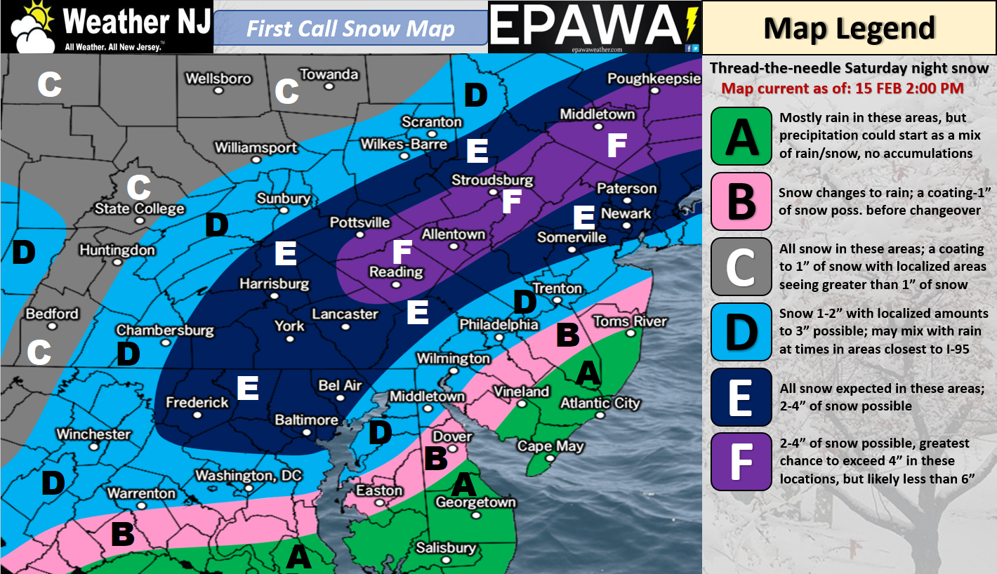 snowmap2-15-2018