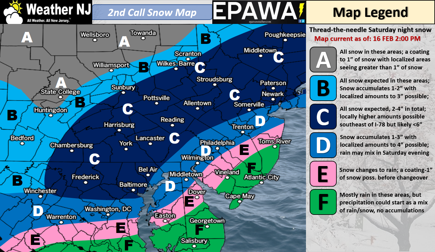 snowmap2-16-2018