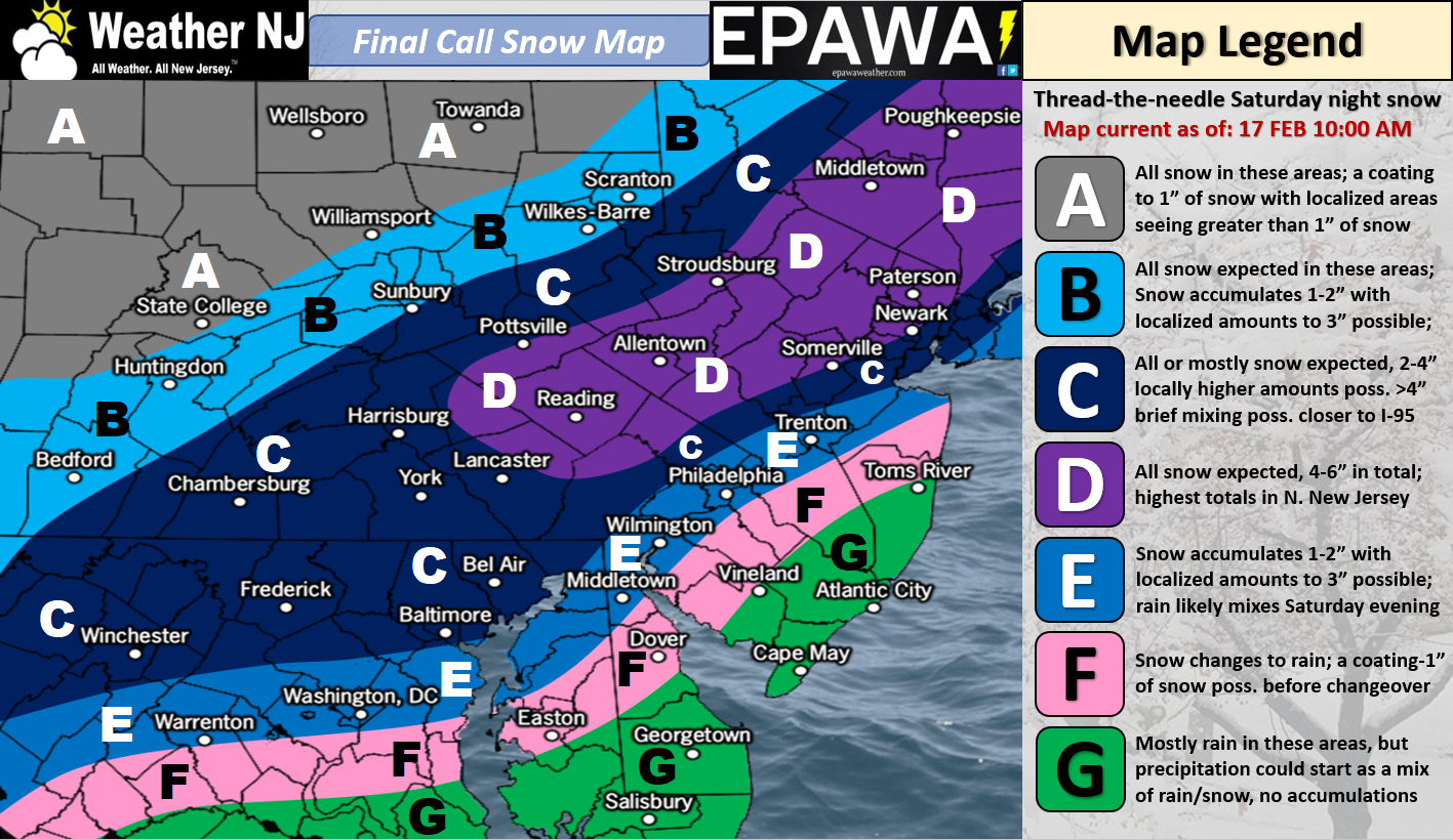 snowmap2-17-2018