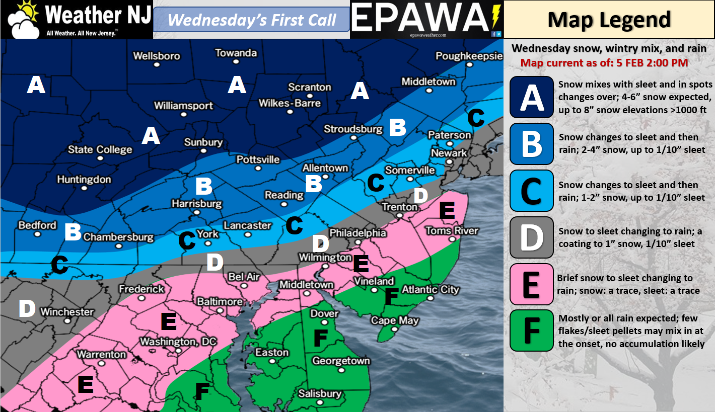 snowmap2-5-2018