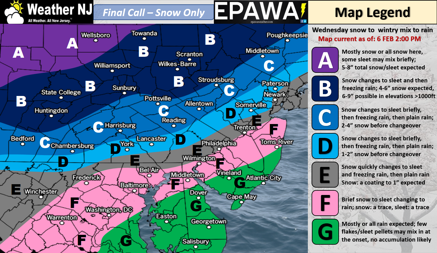 snowmap2-6-2018