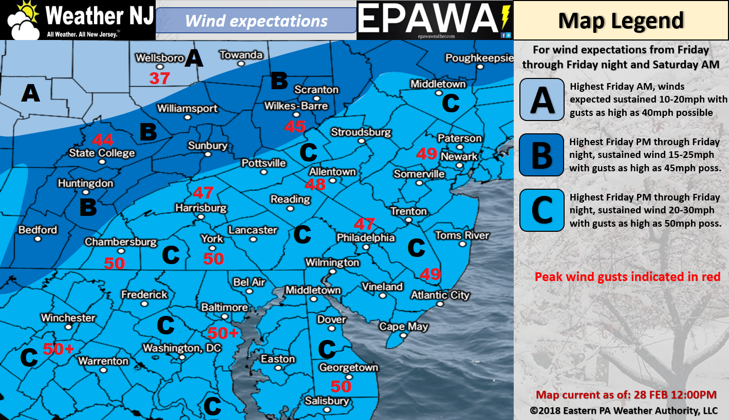 windmap-2-28-2018