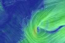 March 9: More Snow Possible