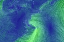 March 7: AM Winter Storm Observations