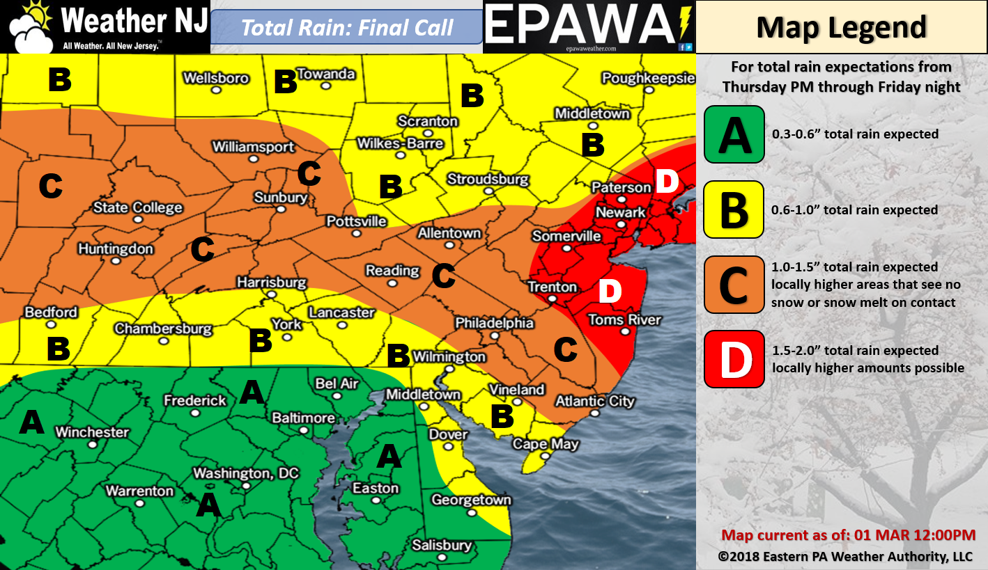 rainmap-3-1-2018