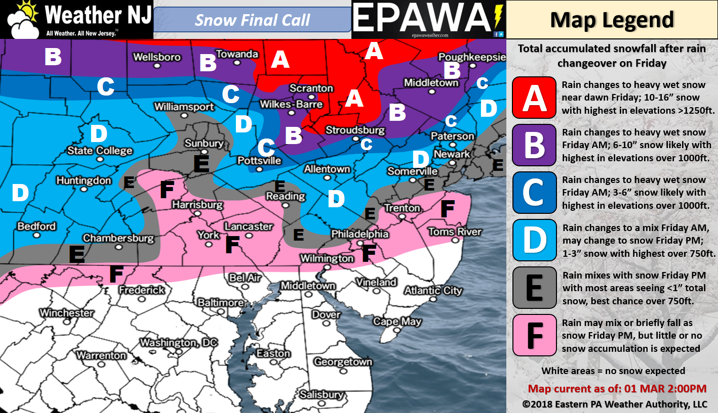 snowmap-3-1-2018