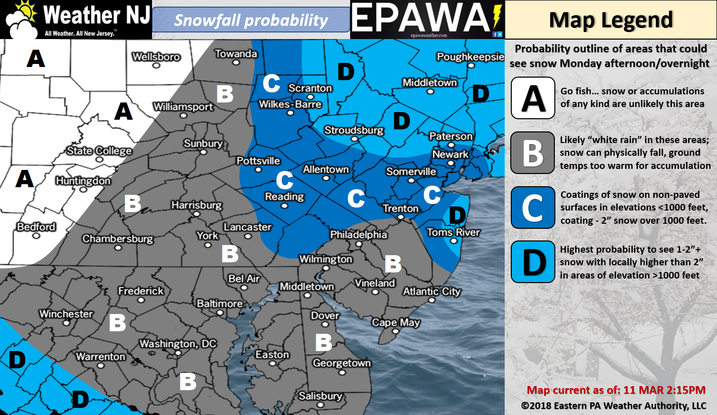 snowmap3-11-2018