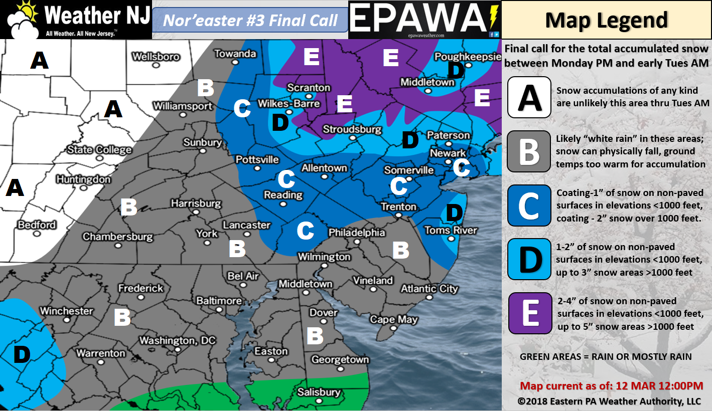 snowmap3-12-2018